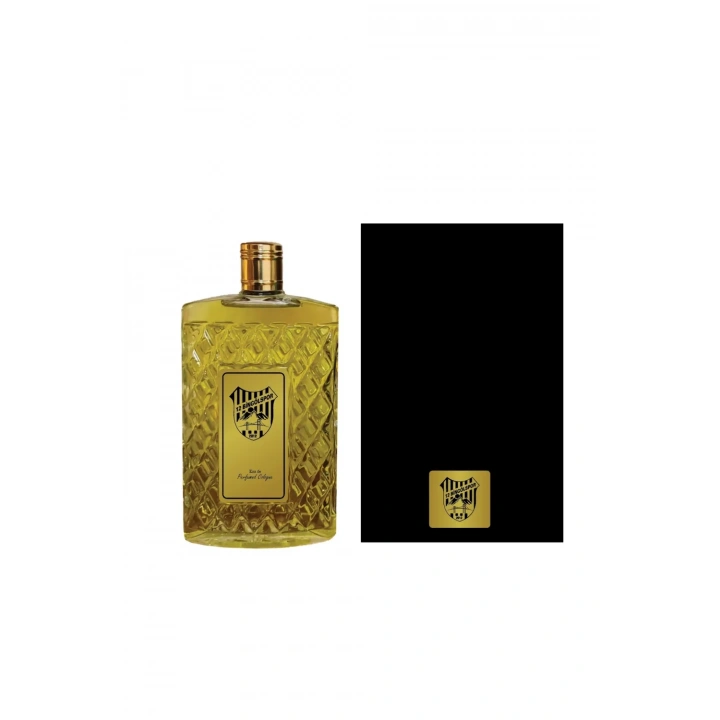 12 Bingölspor Kolonya