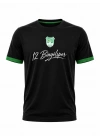 12 BİNGÖLSPOR ÇOCUK TİŞÖRT