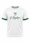 12 BİNGÖLSPOR ÇOCUK TİŞÖRT