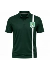 12 BİNGÖLSPOR POLO TİŞÖRT