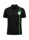12 BİNGÖLSPOR POLO TİŞÖRT