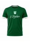 12 BİNGÖLSPOR ÇOCUK TİŞÖRT