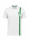 12 BİNGÖLSPOR POLO TİŞÖRT