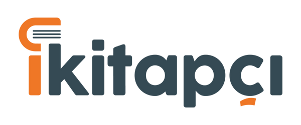 Agim Group Hakkımızda Görseli