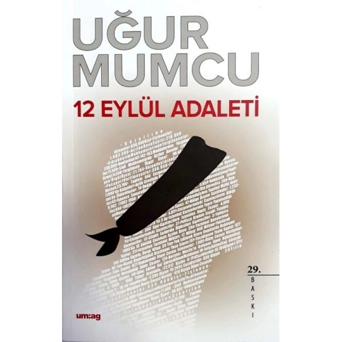12 Eylül Adaleti