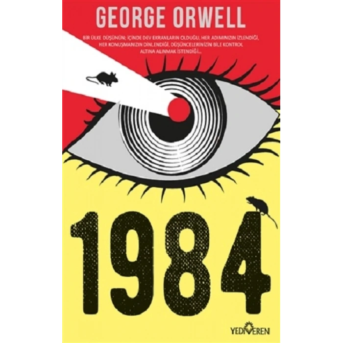 1984