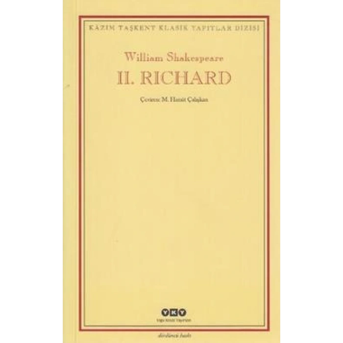 2. Richard