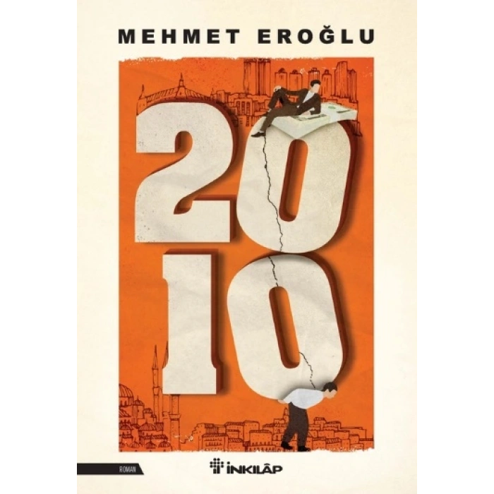 2010