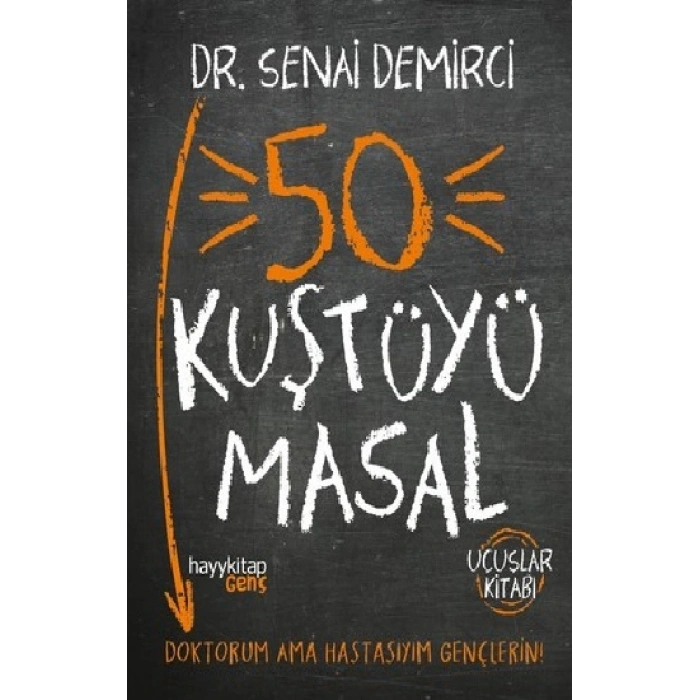 50 Kuştüyü Masal