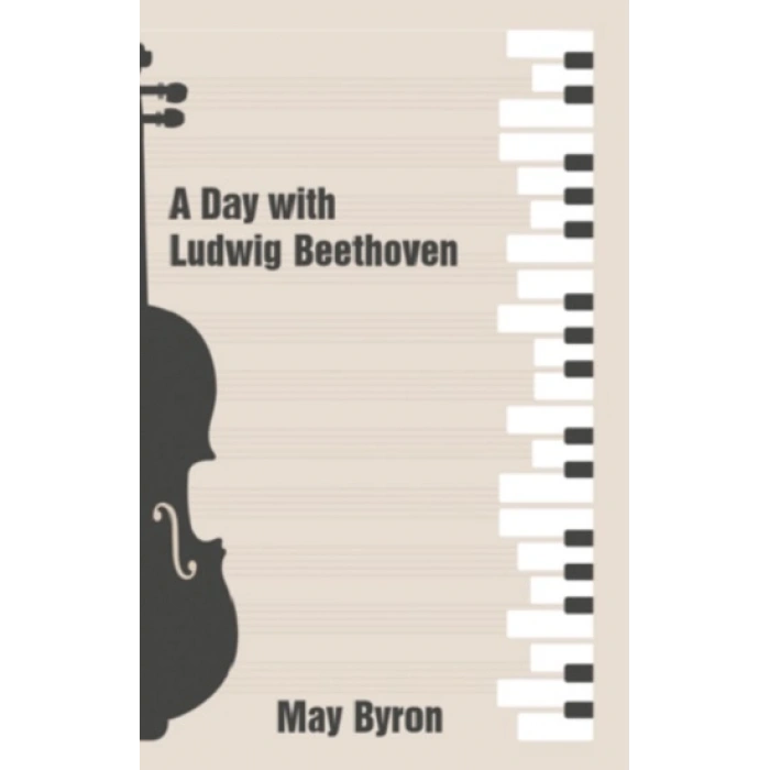 A Day With Ludwig Beethoven