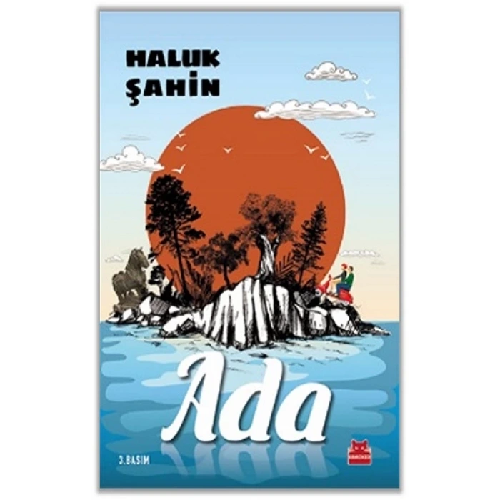 Ada