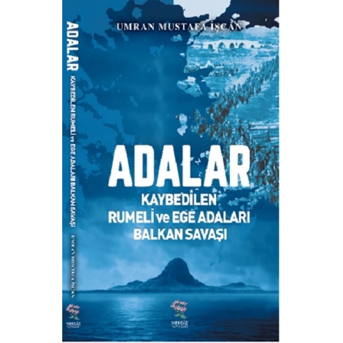 Adalar