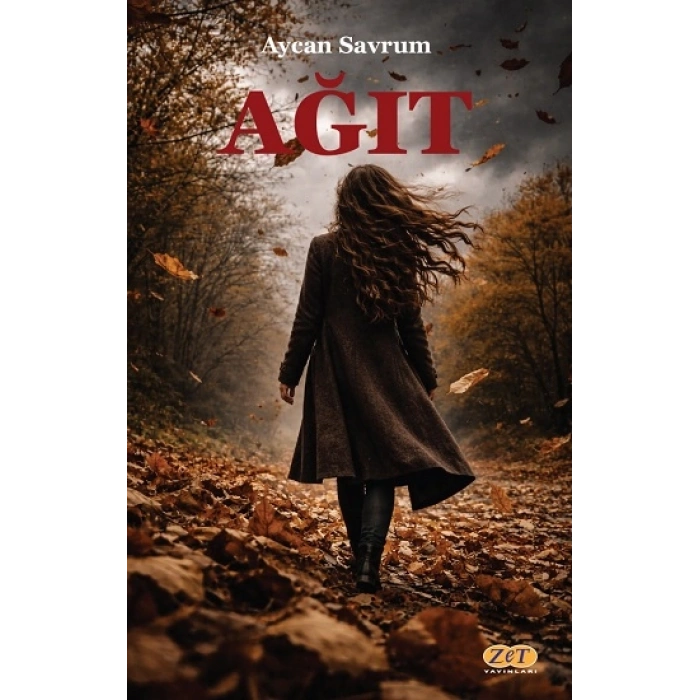Ağıt