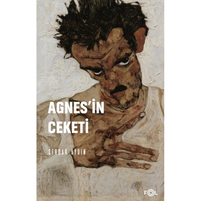 Agnes’in Ceketi