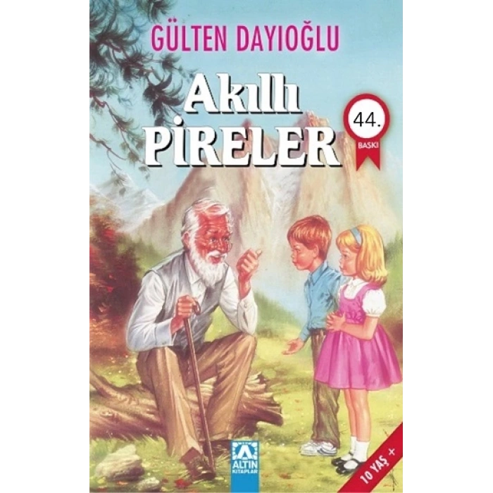 Akıllı Pireler