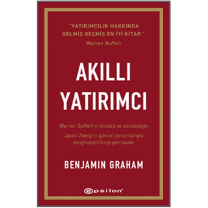 Akıllı Yatırımcı