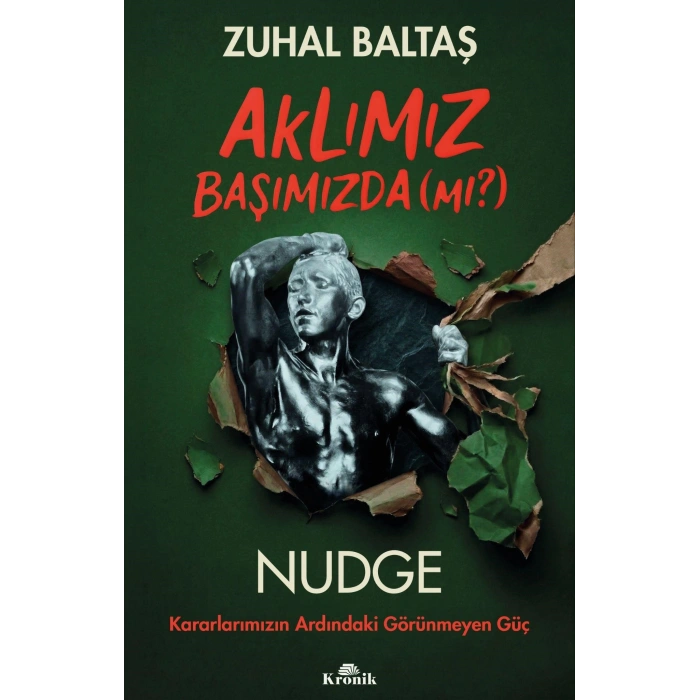 Aklımız Başımızda (mı?)