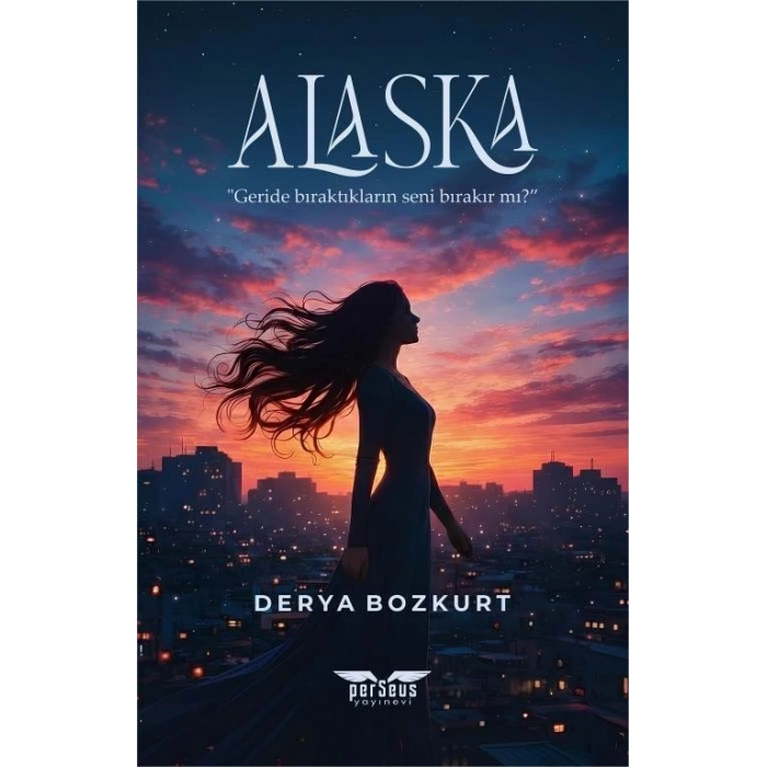 Alaska