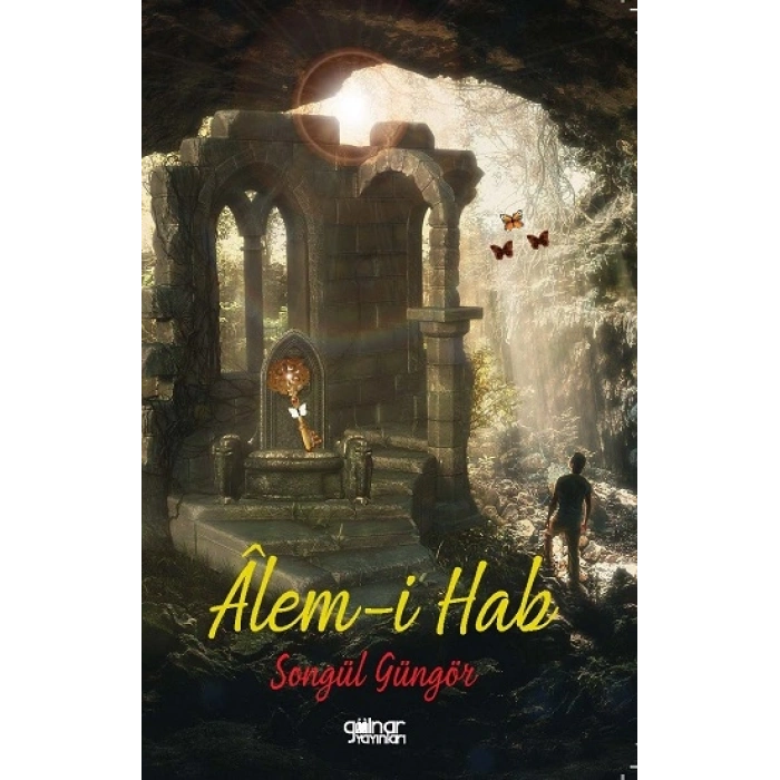 Alem-i Hab