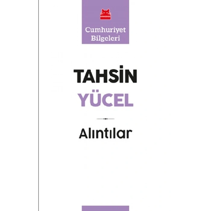 Alıntılar