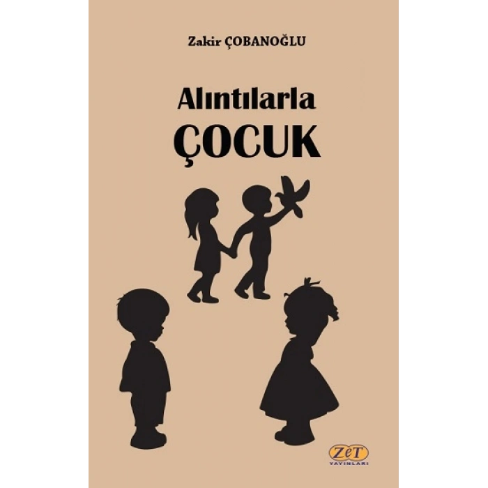 Alıntılarla Çocuk