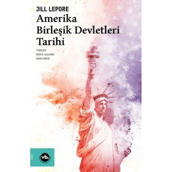 Amerika Birleşik Devletleri Tarihi