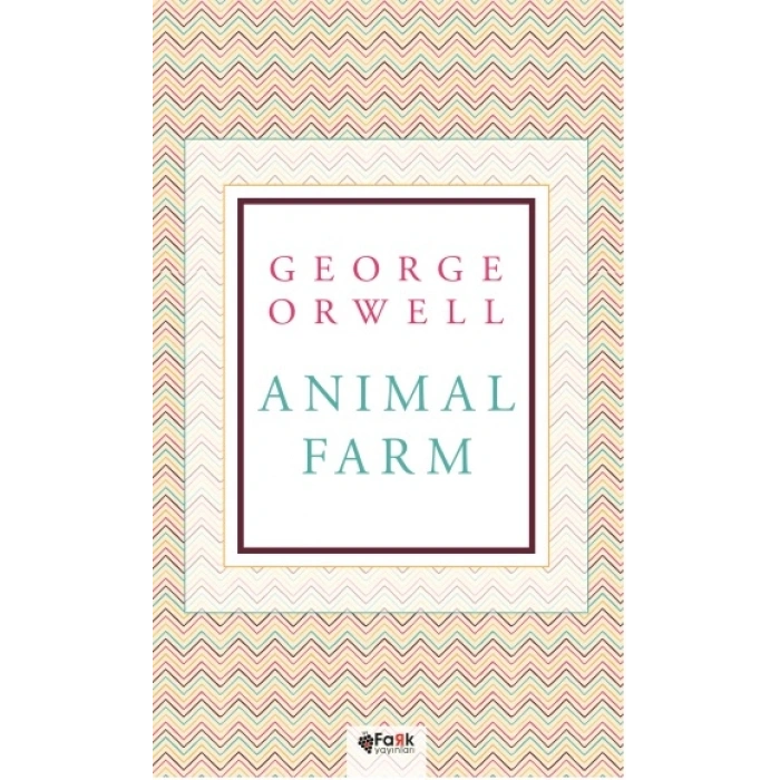 Animal Farm