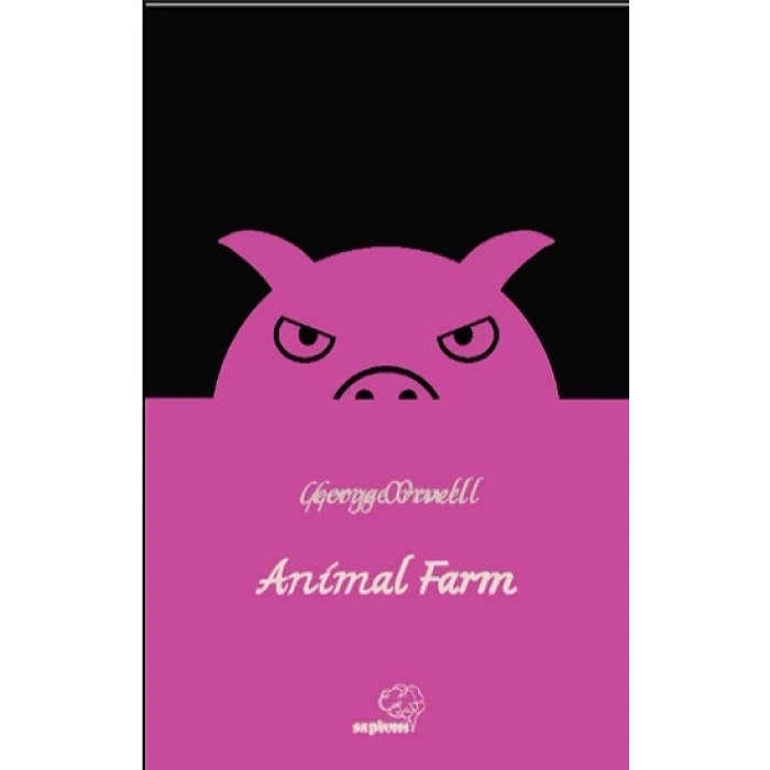 Animal Farm