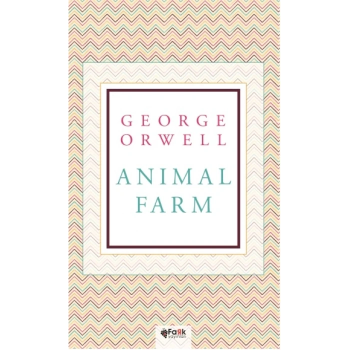 Animal Farm
