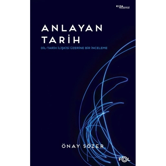Anlayan Tarih