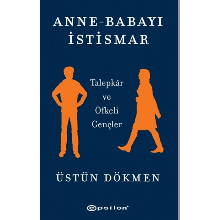 Anne-babayı İstismar