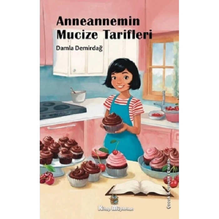 Anneanemin Mucize Tarifi