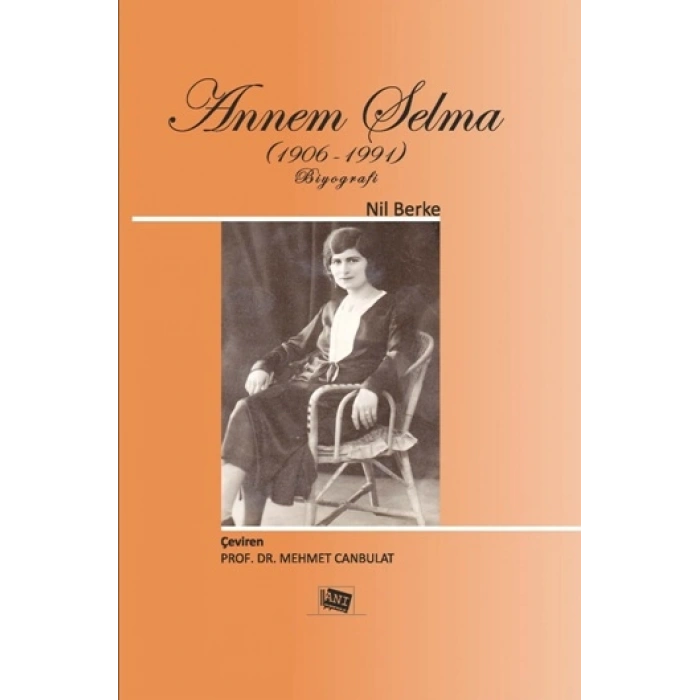 Annem Selma
