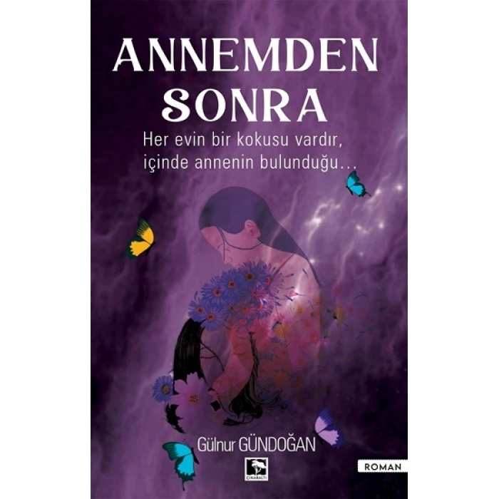 Annemden Sonra