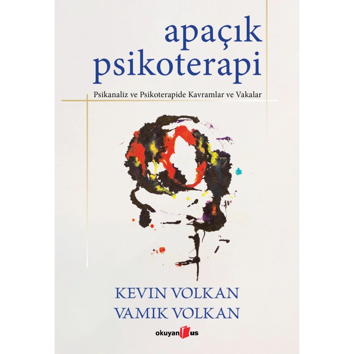 Apaçık Psikoterapi