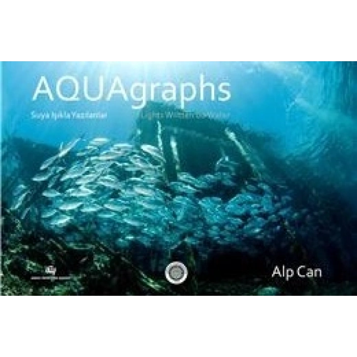 AQuagraphs