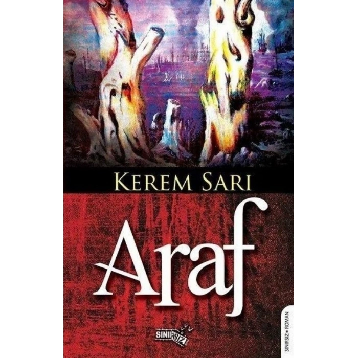 Araf