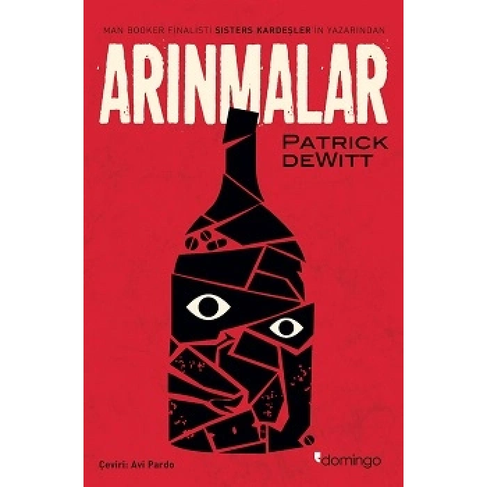 Arınmalar