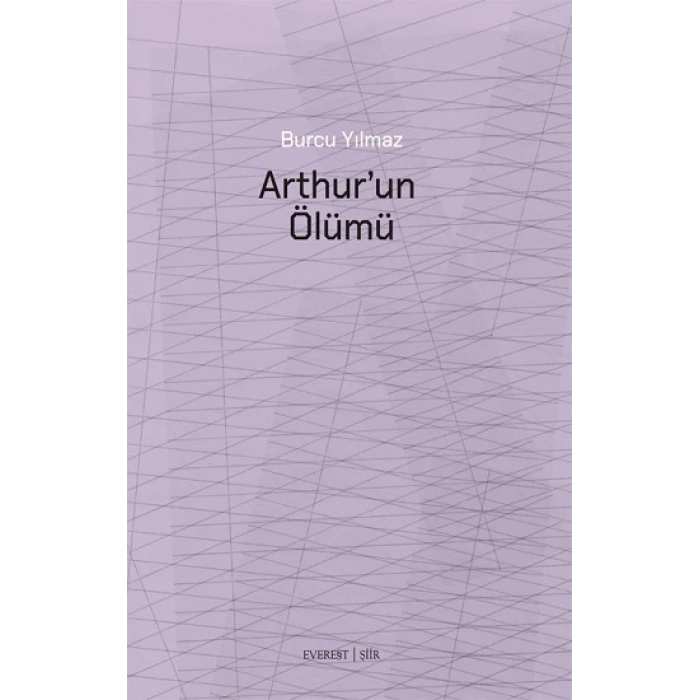 Arthur’un  Ölümü