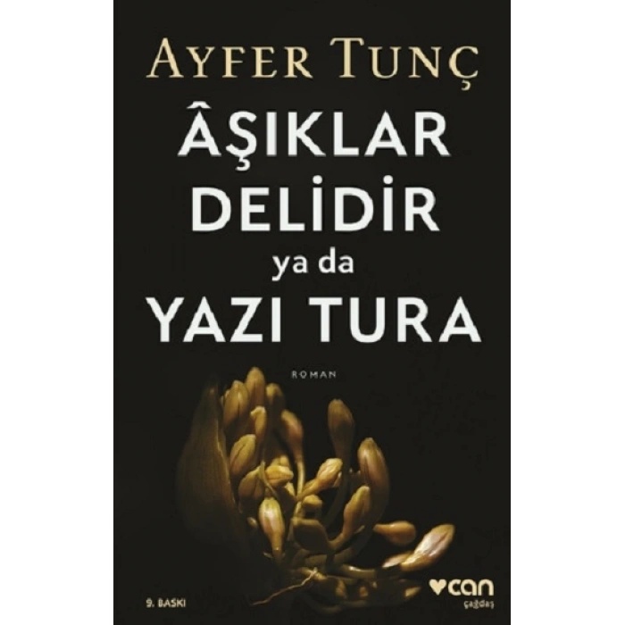 Aşıklar Delidir Ya Da Yazı Tura