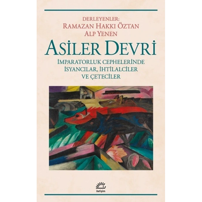 Asiler Devri