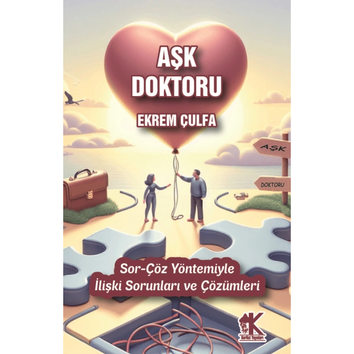 Aşk Doktoru