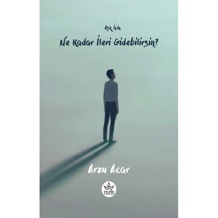 Aşk İçin Ne Kadar İleri Gidebilirsin?