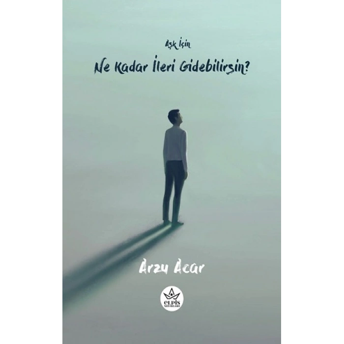 Aşk İçin Ne Kadar İleri Gidebilirsin?