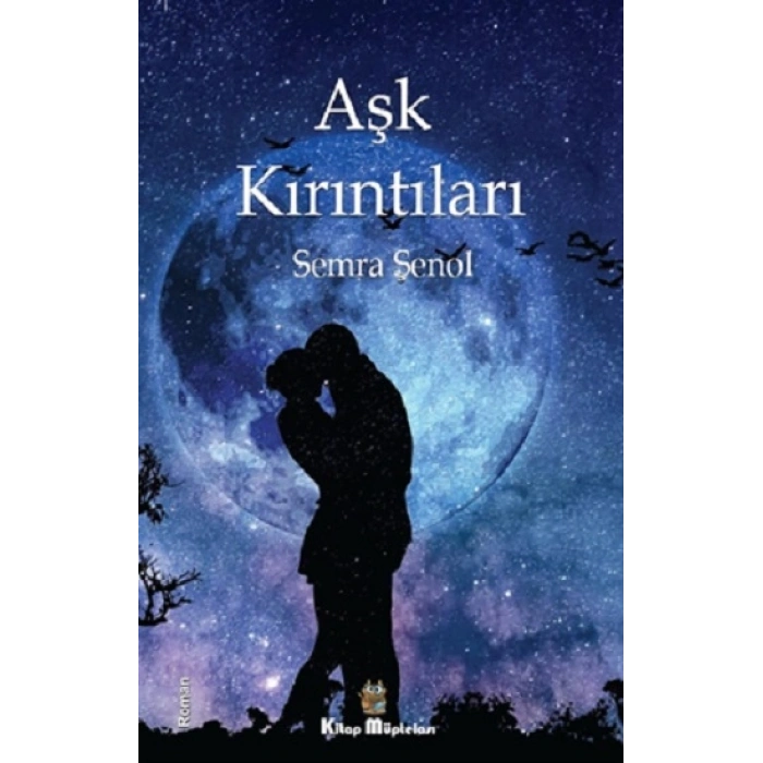 Aşk Kırıntıları