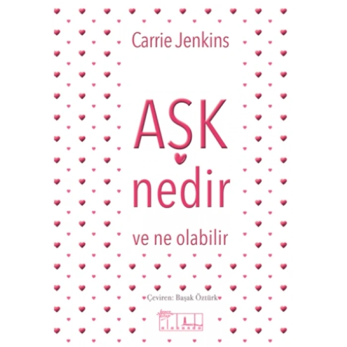 Aşk Nedir Ve Ne Olabilir?