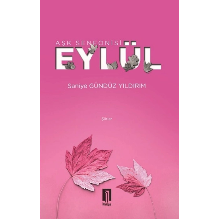 Aşk Senfonisi - Eylül