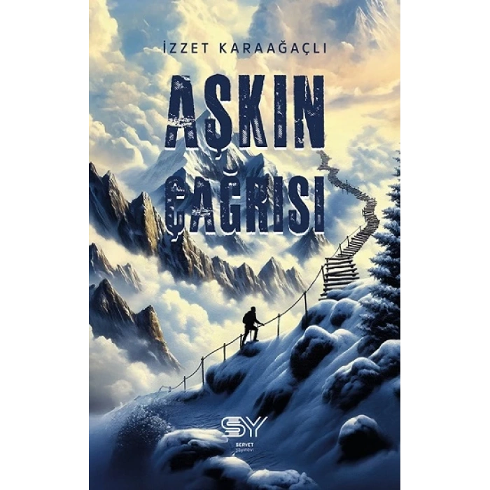Aşkın Çağrısı