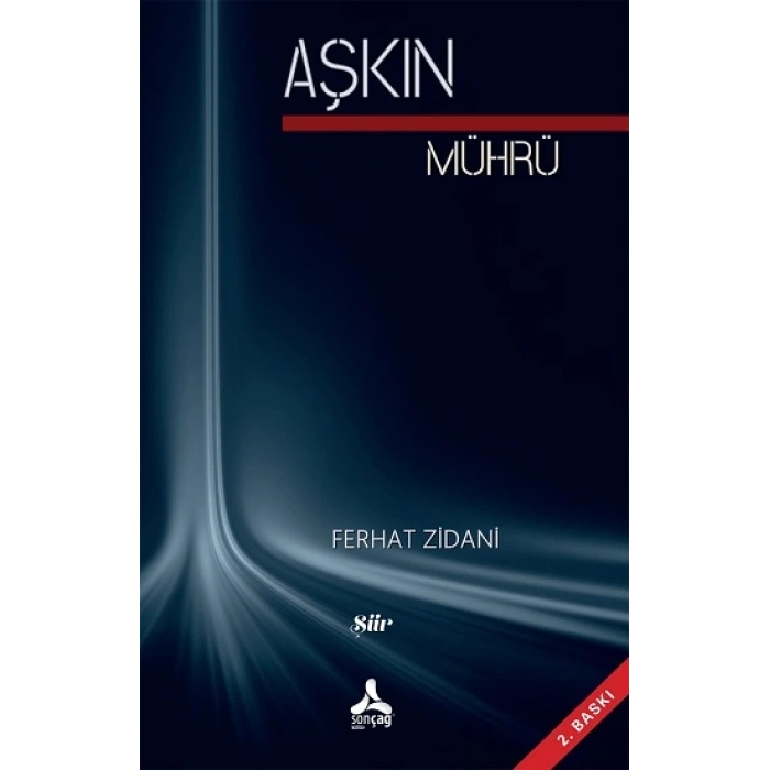 Aşkın Mührü