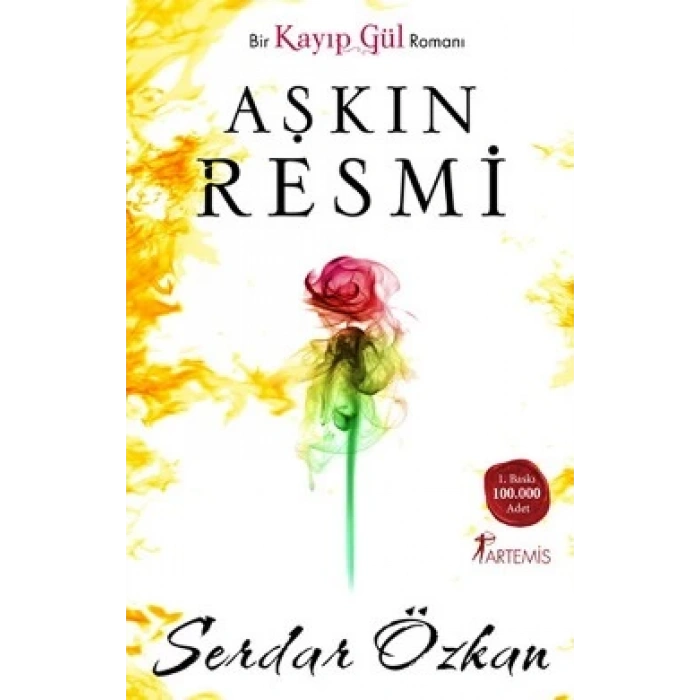 Aşkın Resmi